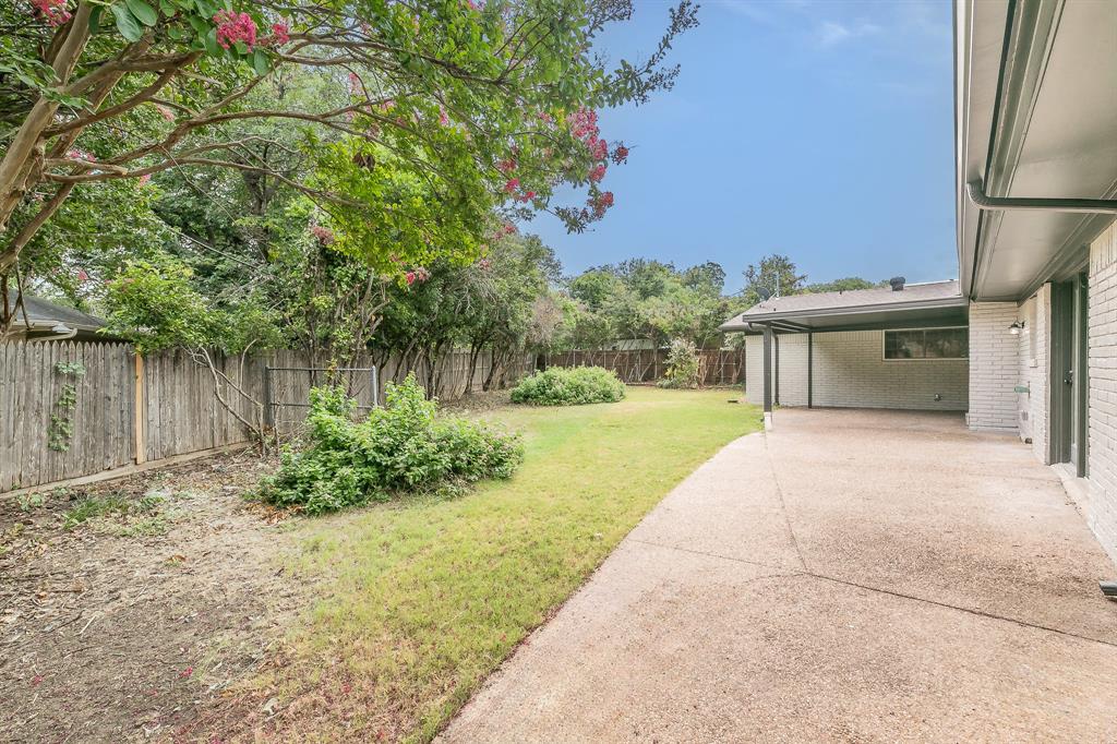 Westcliff Add - Residential