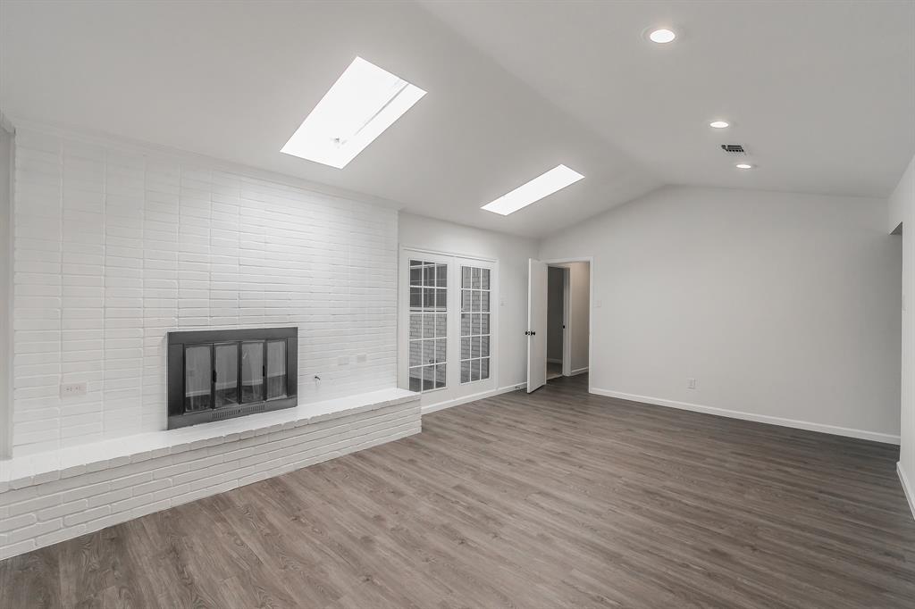 Westcliff Add - Residential