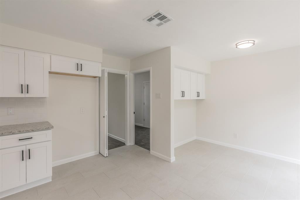 Westcliff Add - Residential