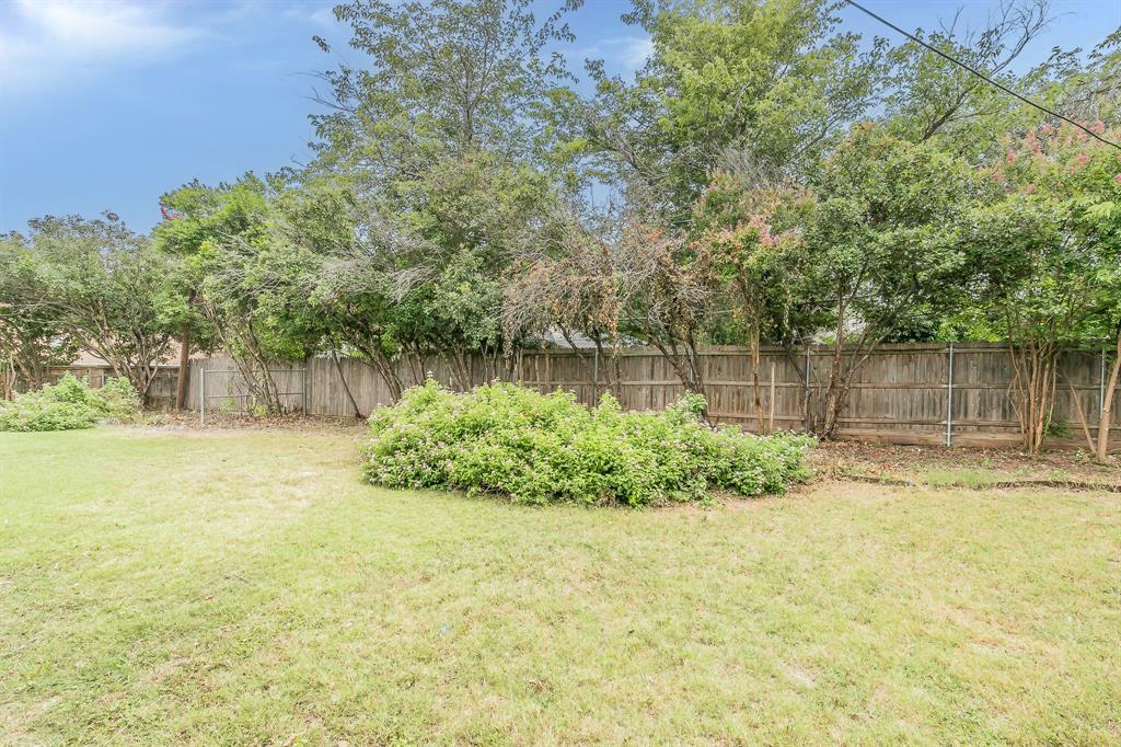 Westcliff Add - Residential