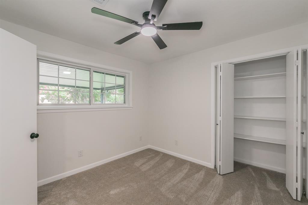 Westcliff Add - Residential