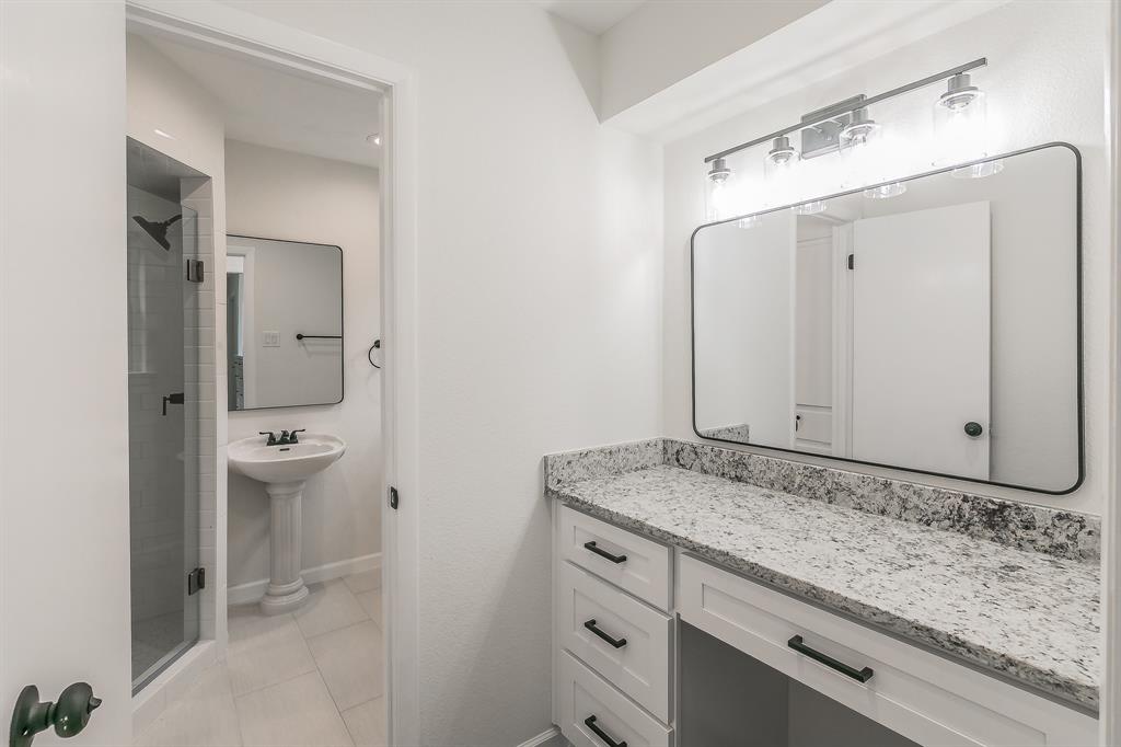 Westcliff Add - Residential