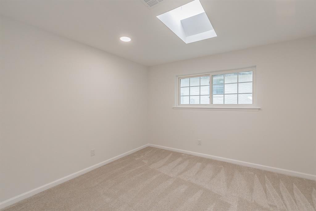 Westcliff Add - Residential