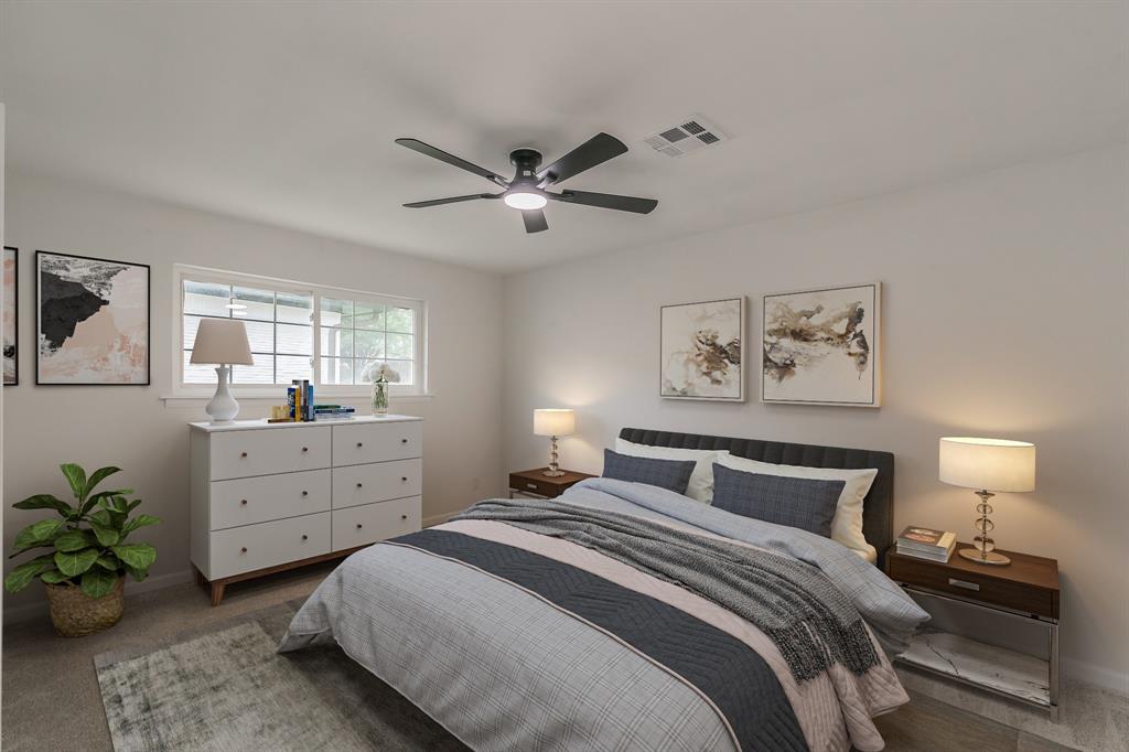 Westcliff Add - Residential