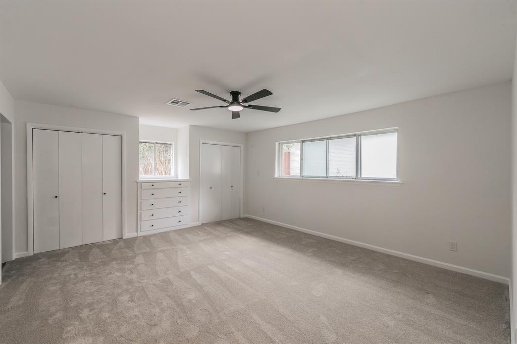 Westcliff Add - Residential