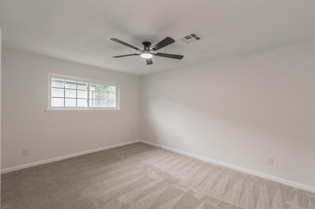 Westcliff Add - Residential