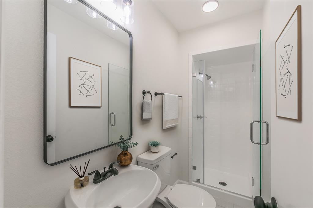 Westcliff Add - Residential