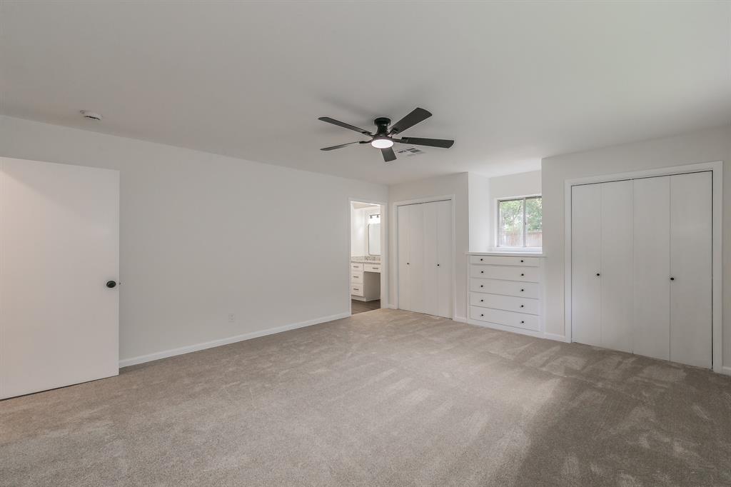 Westcliff Add - Residential