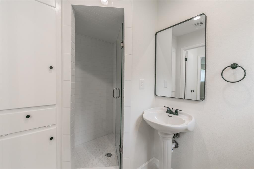 Westcliff Add - Residential