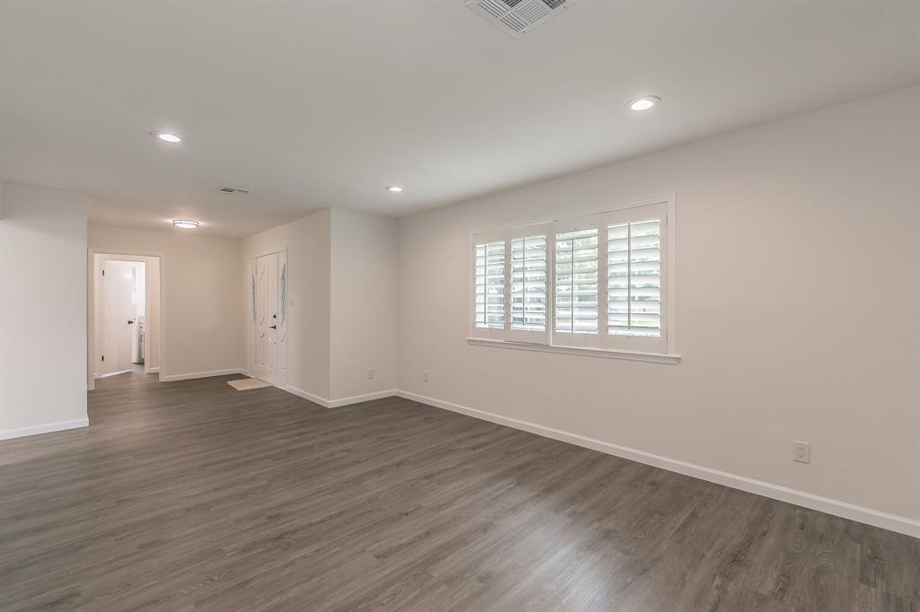 Westcliff Add - Residential