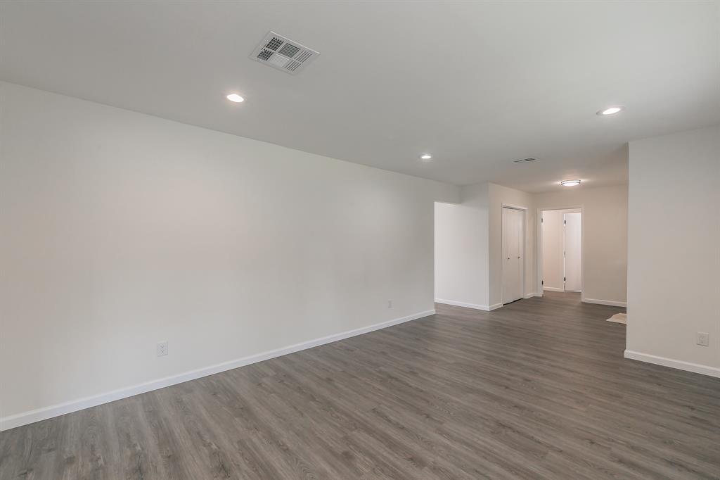 Westcliff Add - Residential