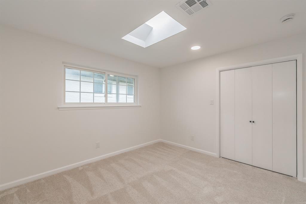 Westcliff Add - Residential