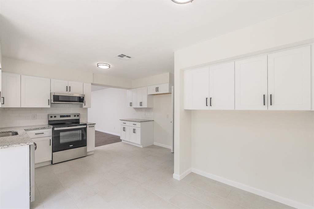 Westcliff Add - Residential