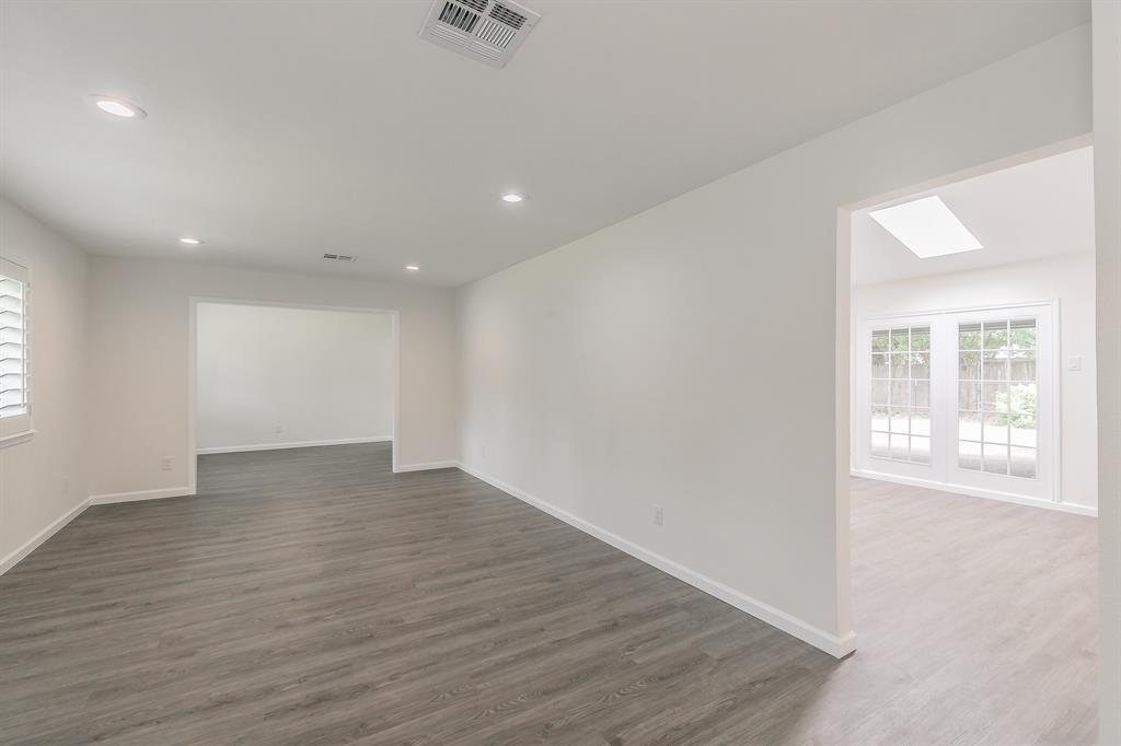 Westcliff Add - Residential