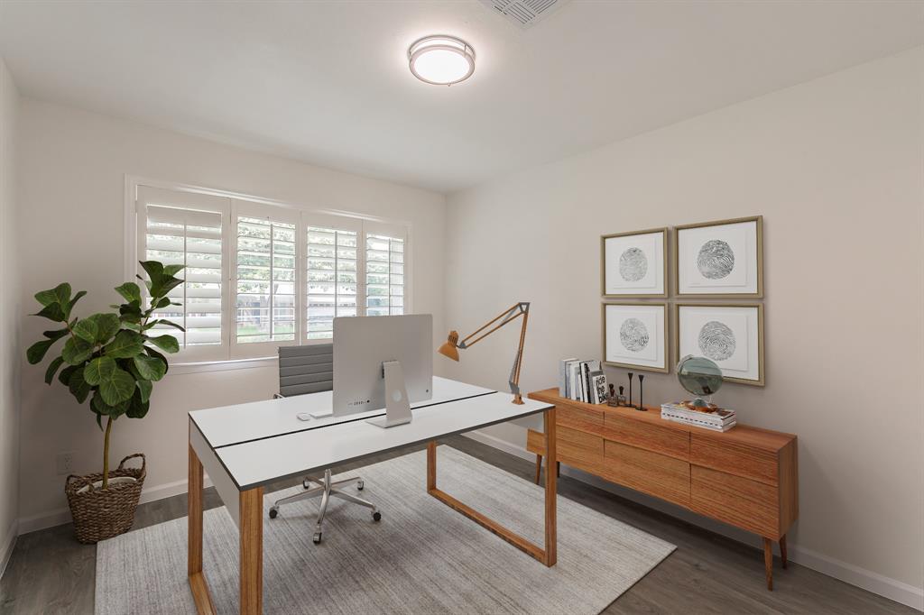 Westcliff Add - Residential