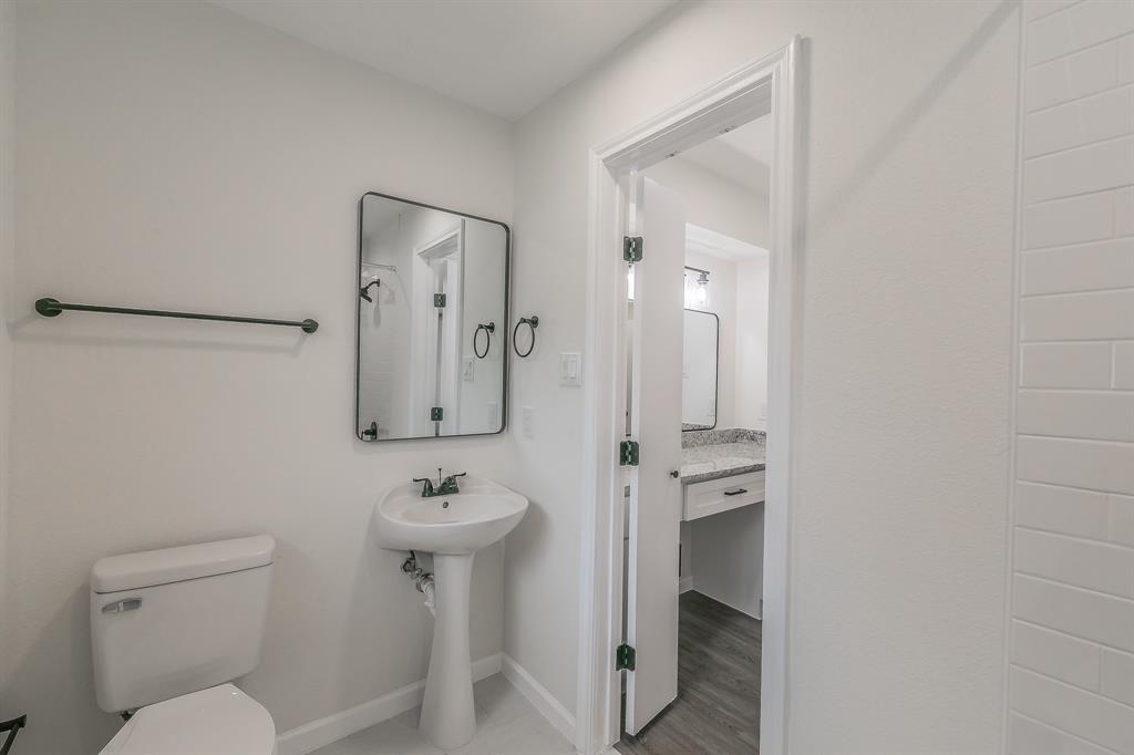 Westcliff Add - Residential