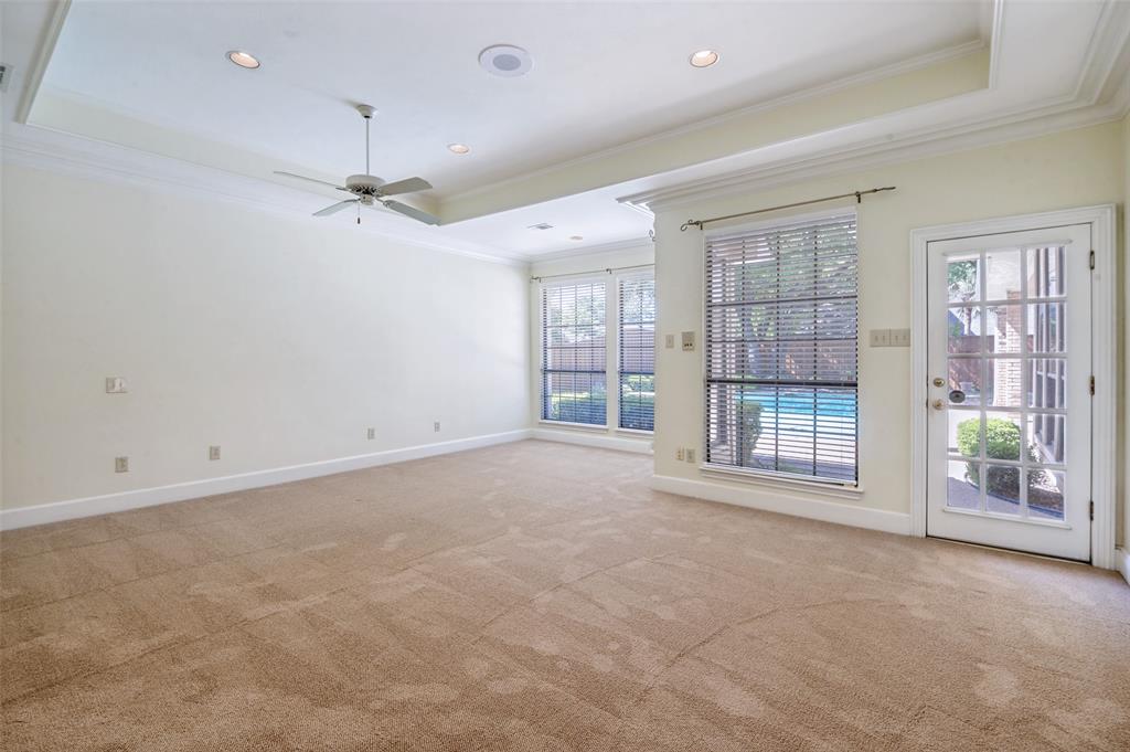 Prestonwood West Sec One Ph III - Residential