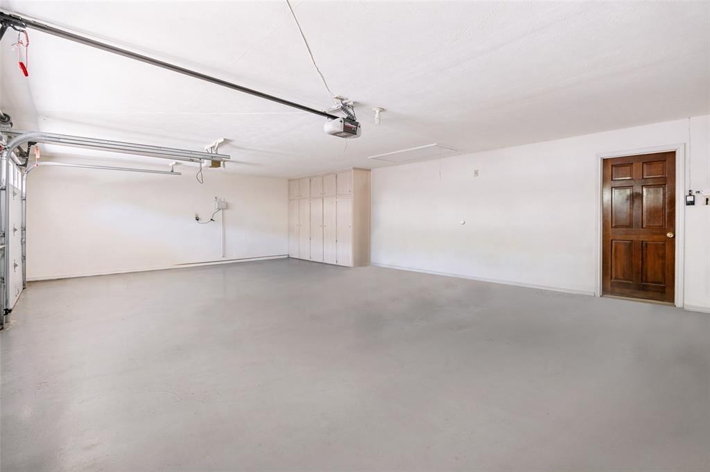 Prestonwood West Sec One Ph III - Residential