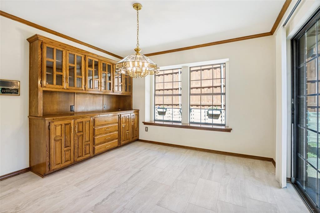 Prestonwood West Sec One Ph III - Residential