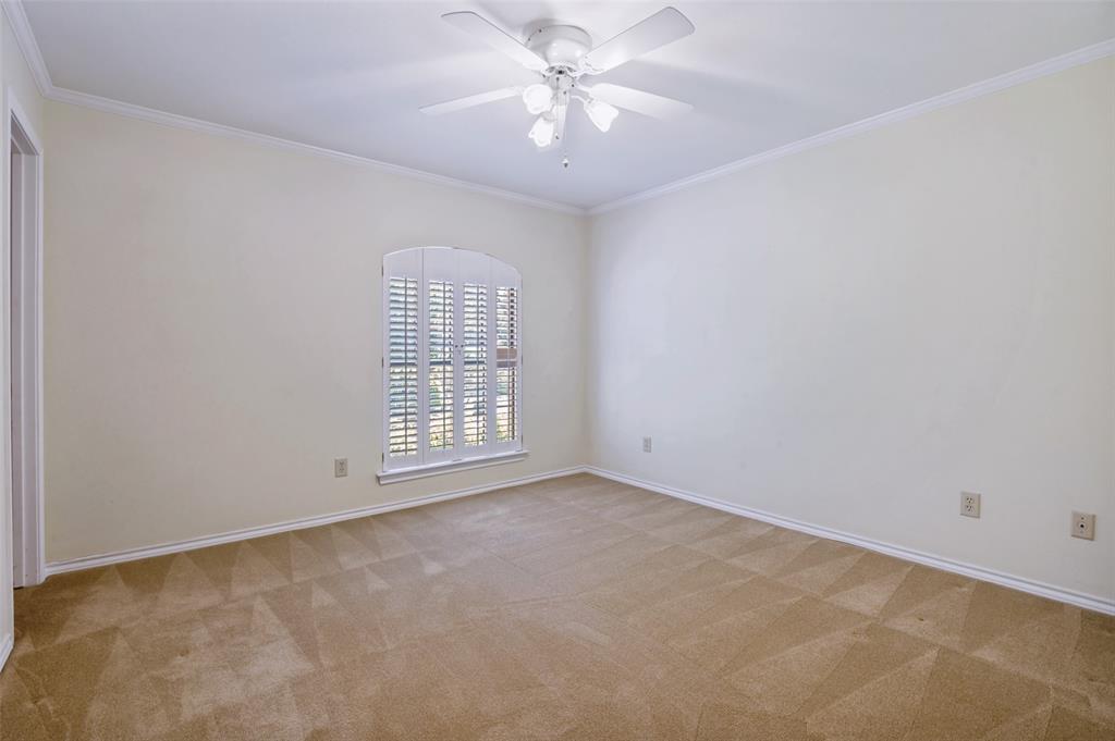 Prestonwood West Sec One Ph III - Residential