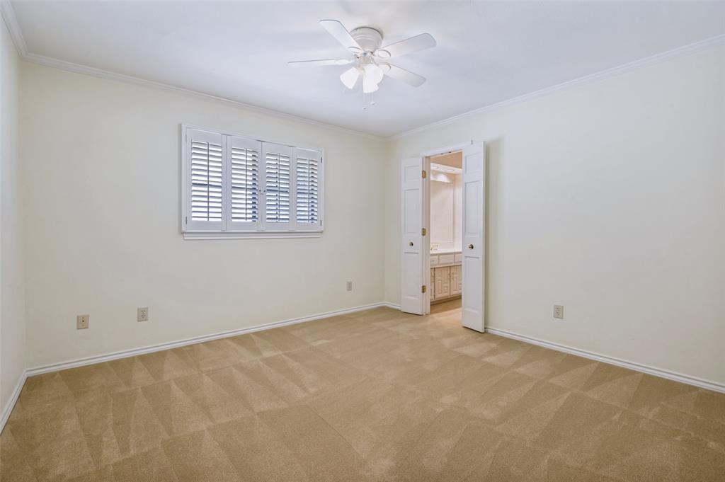 Prestonwood West Sec One Ph III - Residential