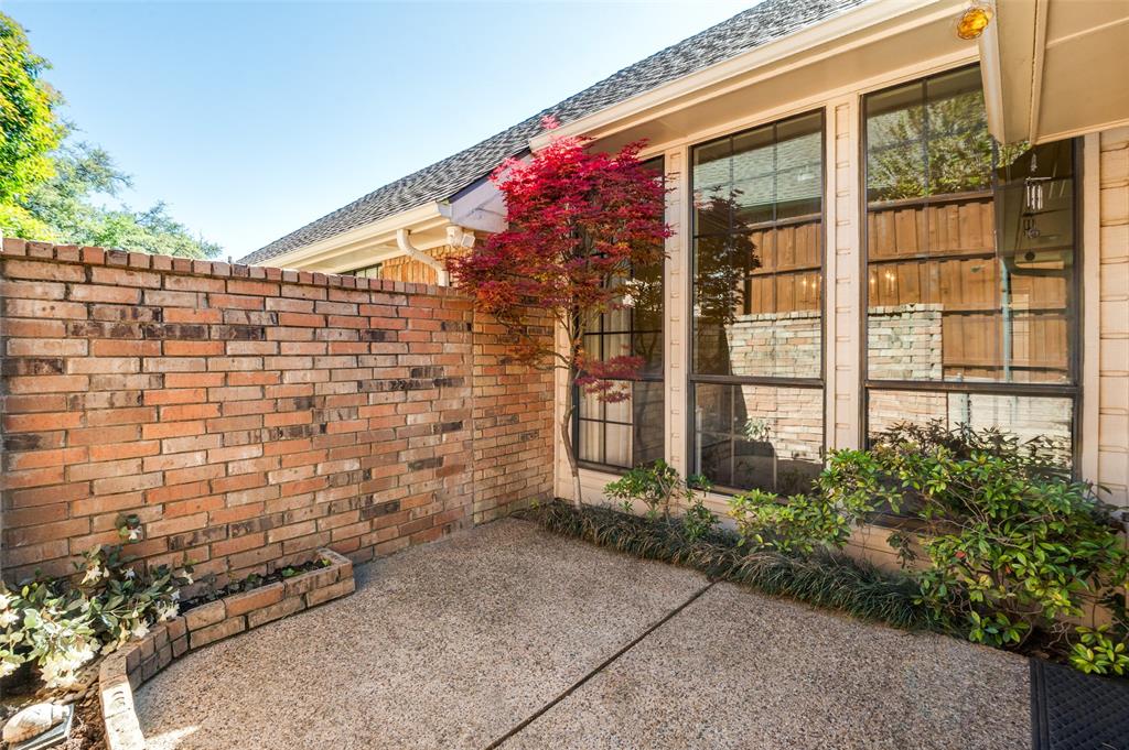 Prestonwood West Sec One Ph III - Residential