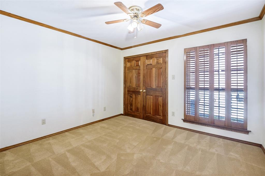 Prestonwood West Sec One Ph III - Residential