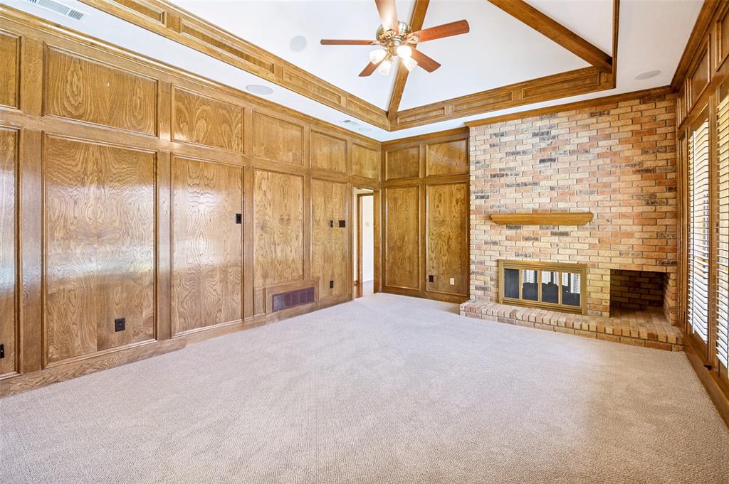 Prestonwood West Sec One Ph III - Residential