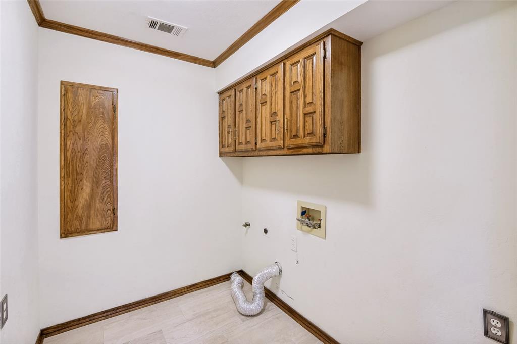 Prestonwood West Sec One Ph III - Residential