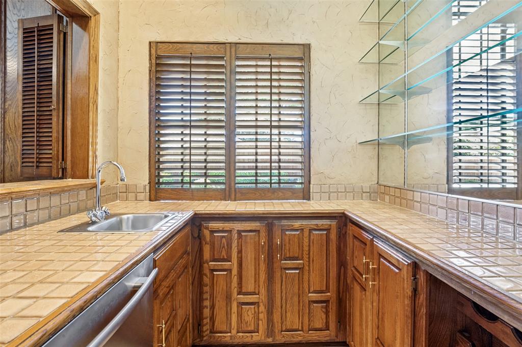 Prestonwood West Sec One Ph III - Residential