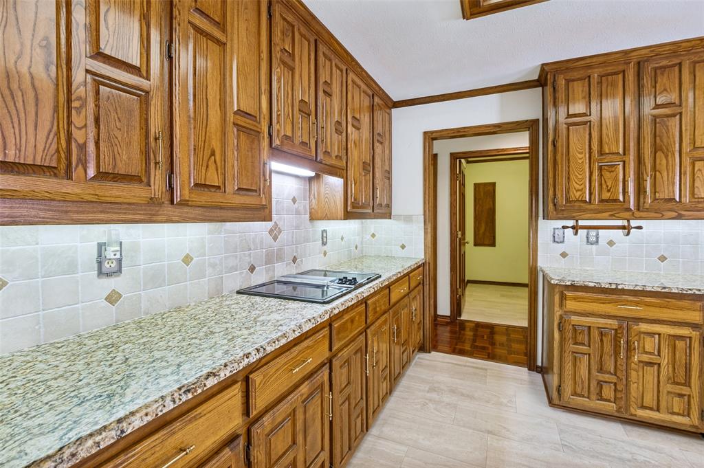 Prestonwood West Sec One Ph III - Residential