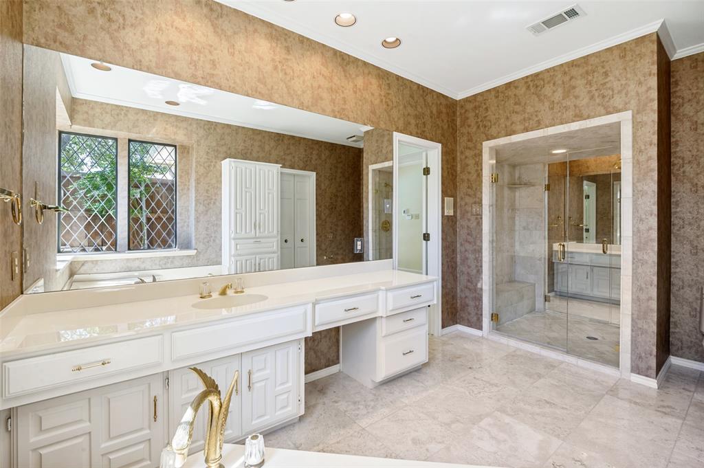 Prestonwood West Sec One Ph III - Residential