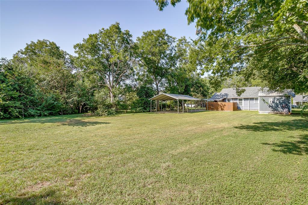 421 Bellevue Drive