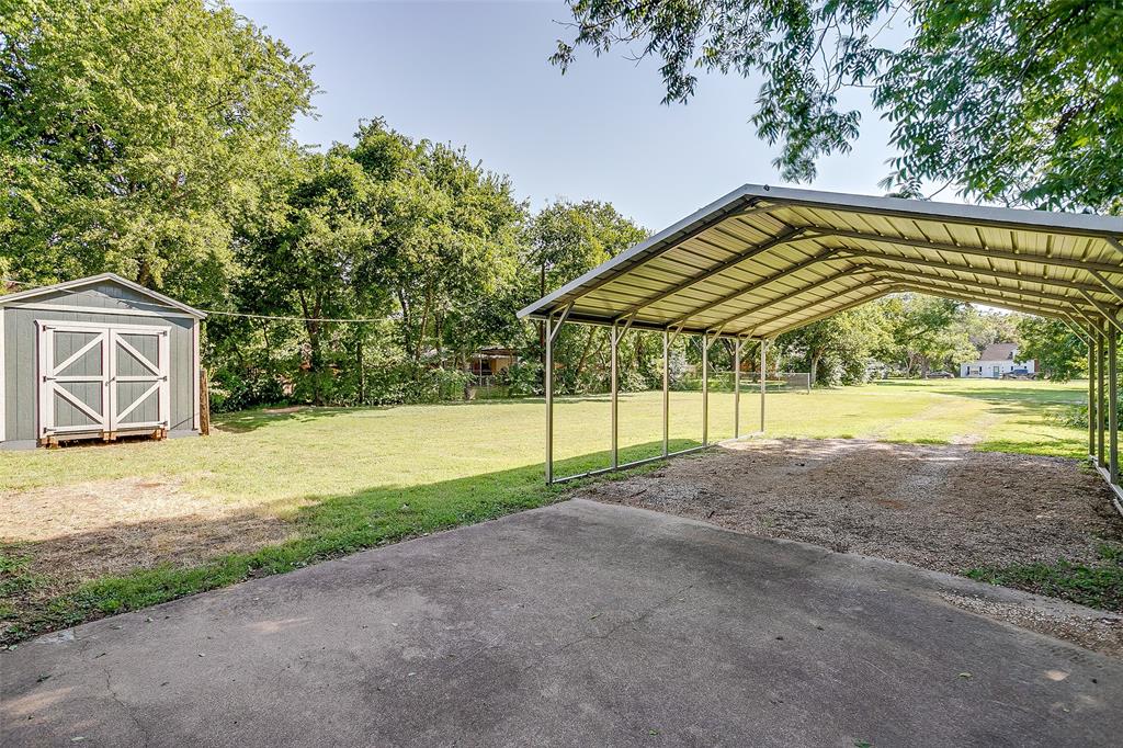 421 Bellevue Drive