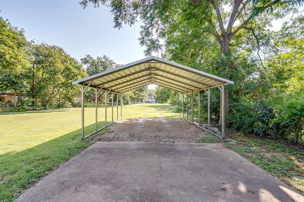 421 Bellevue Drive