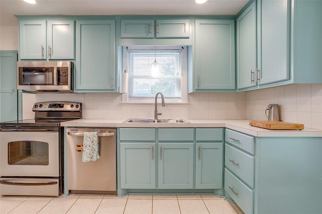 421 Bellevue Drive