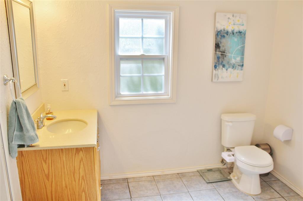 Gastonwood 02 - Residential Lease