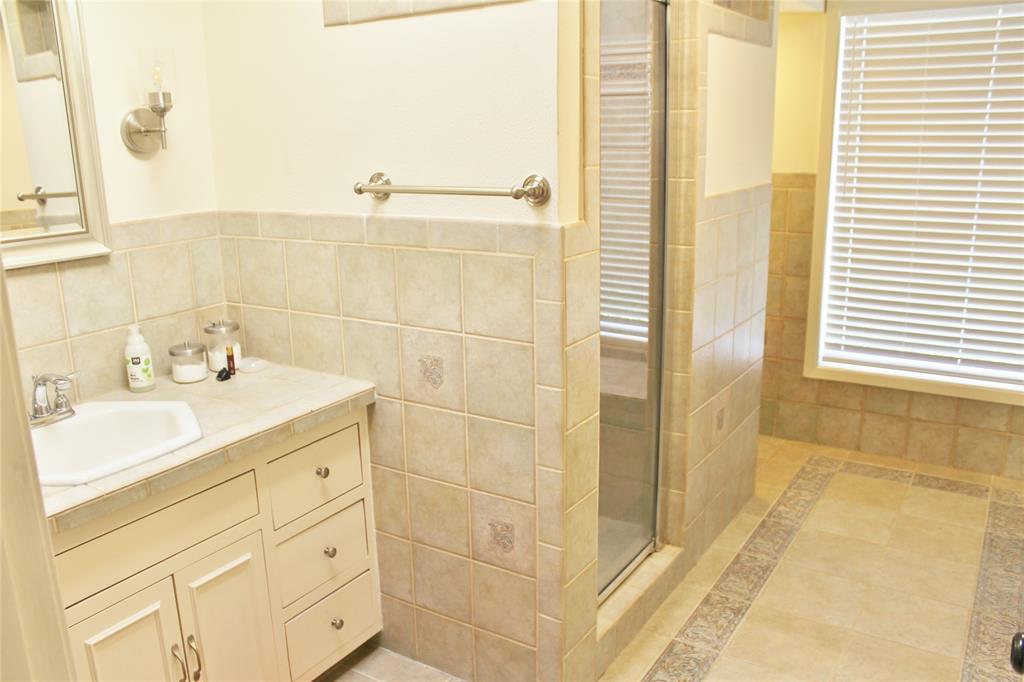 Gastonwood 02 - Residential Lease