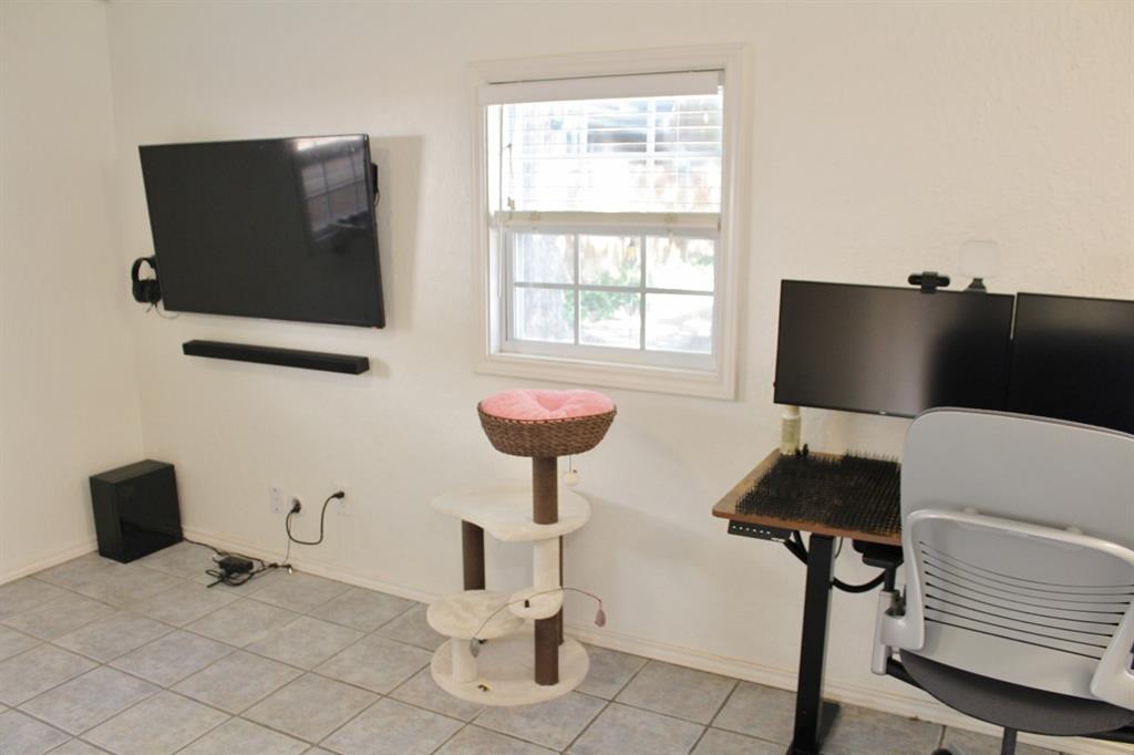 Gastonwood 02 - Residential Lease