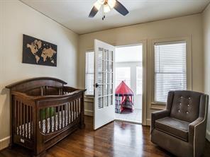 Gastonwood 02 - Residential Lease