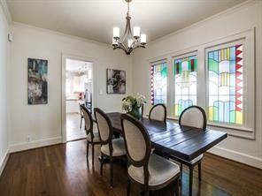 Gastonwood 02 - Residential Lease