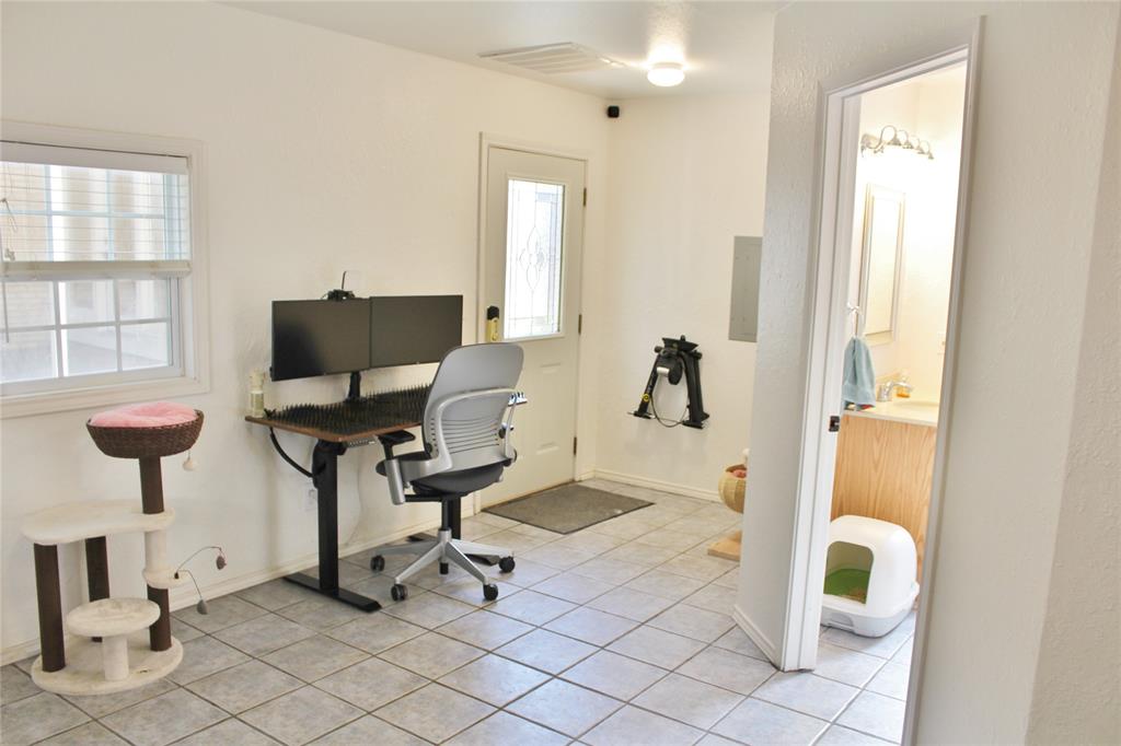 Gastonwood 02 - Residential Lease