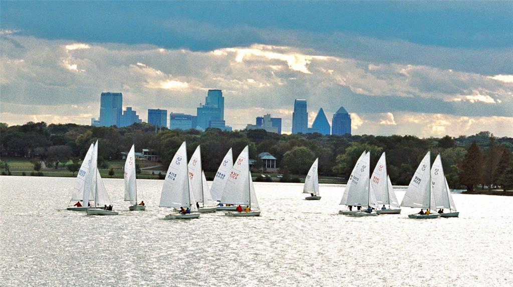 Gastonwood 02 - Residential Lease