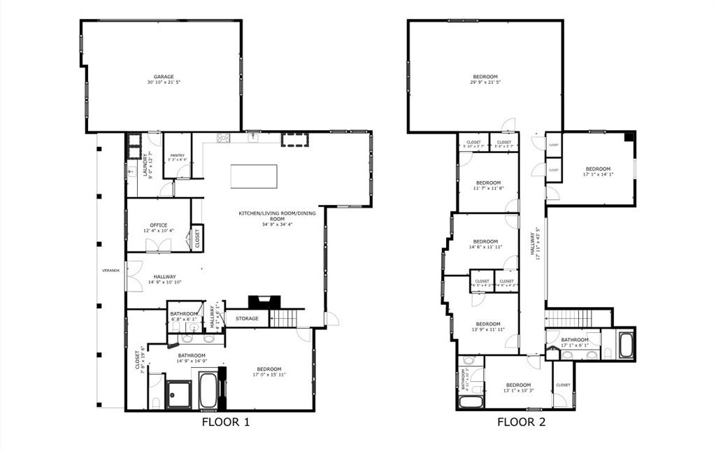 6677 County Road 619