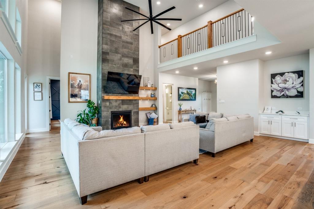 6677 County Road 619