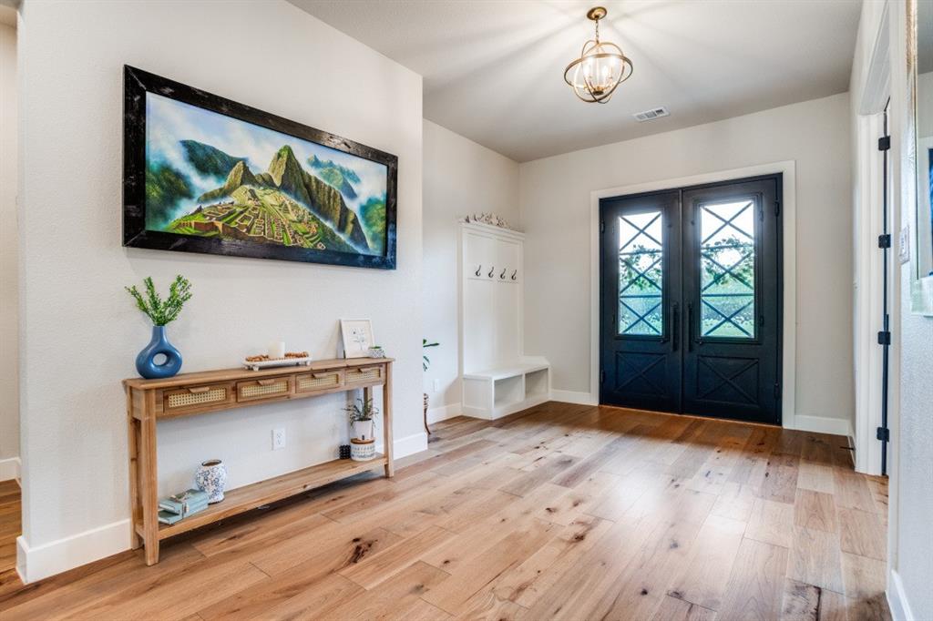 6677 County Road 619