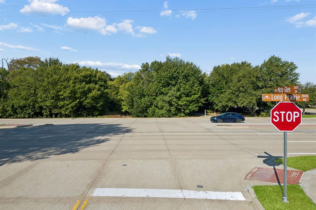 2751 Village Parkway
