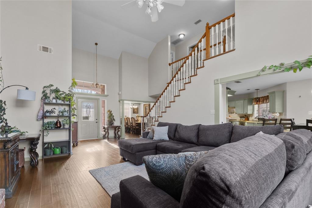 301 Northcreek Drive