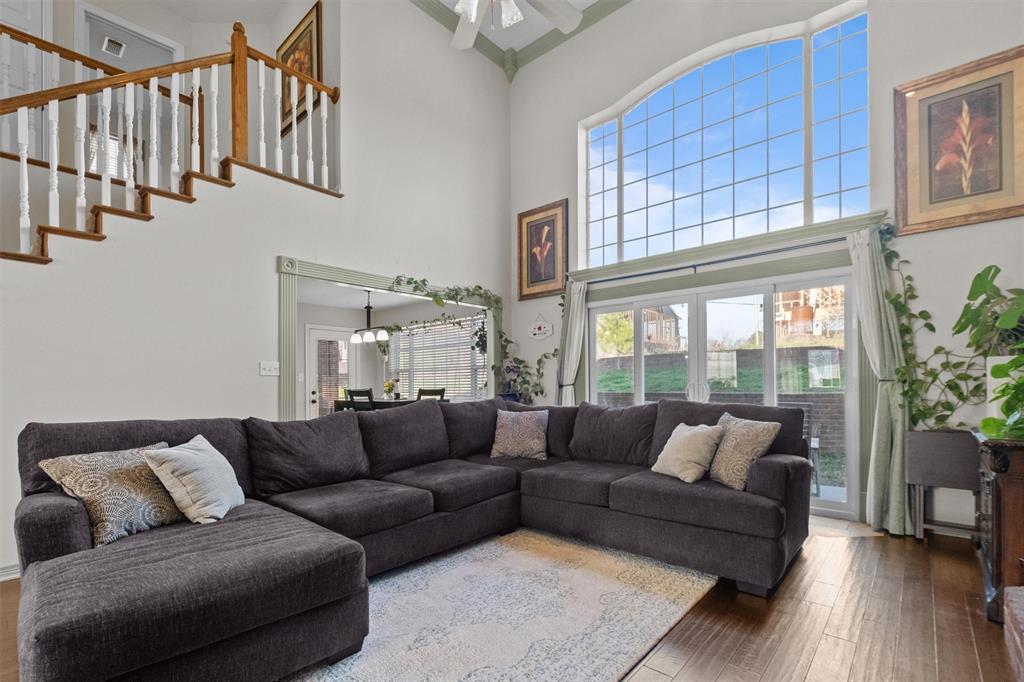 301 Northcreek Drive