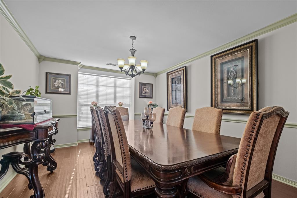 301 Northcreek Drive